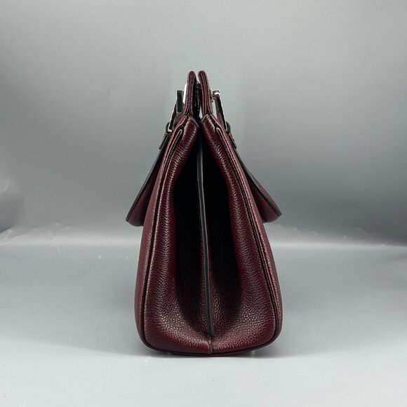 Gucci 28'23'9cm - Picture 4 of 15